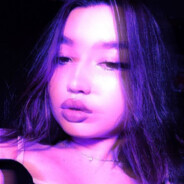 ღ♥ღMɨƶµʍɨღ♥ღ