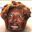 Muffinface