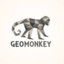 geomonkey