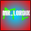 Mr_Lordix