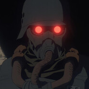 SHADOW WIZARD MONEY GANG