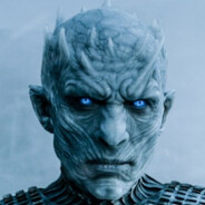 aethoN- - steam id 76561199004219683