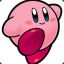 kirby [th]