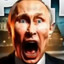 Дим Димыч