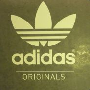wAEL - steam id 76561197961854969