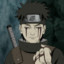 Shisui