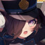 ChokoretoPai's avatar
