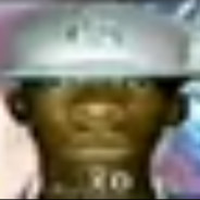 greg