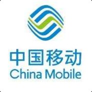 移动快递使命必达