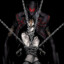 DixGaming|GunGrave