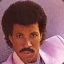 Lionel Richie