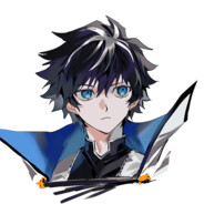 九十九岁的少妇