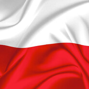 Polak_rodak