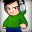 davidushan93