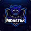 Monster_kr