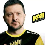nevi avatar