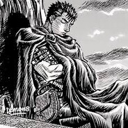 (っ◔◡◔)っ 𒉭Azrael𒉭