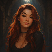 Queen_Ririii