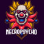 NecropsyCh0