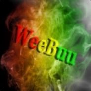 Spr!Nt^^ OnLY cs-gra FFa