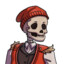 Skelebo