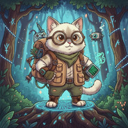 Shugotekitten - steam id 76561197963732307