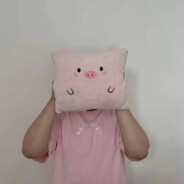 你是在刁难我峰峰