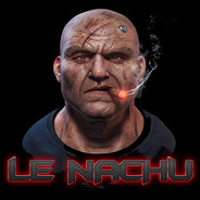 Nachu-fr