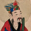 The Jade Emperor