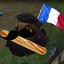 Le Grompe