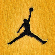 鹰王保罗米尔萨普