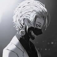 𝙚𝙫𝙤𝙝𝙝- 🌧彡