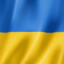 YurtaWen