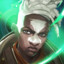 EKKO