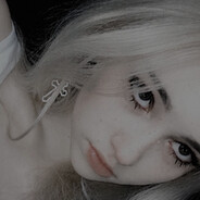 awai