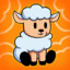 Sheep #Rustclash