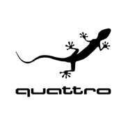 quattro avatar