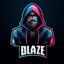 Blaze_Aus