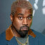 Kanye West