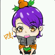 Old丶B 作弊死quan家，死