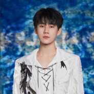 时代少年团张真源