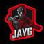 JayG