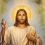 markion2