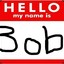 bobjaybob