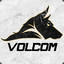 volcom