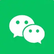 微信