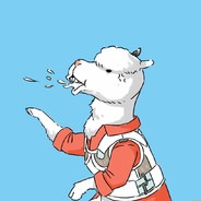 来嗦我的大弯钩