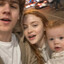 Sadie Sink's Husband