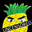 Uncensored Pineapple