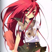 道歉..请..先拔出来..啊